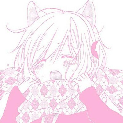 者来家族扩大