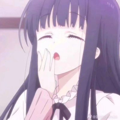 一笙上线