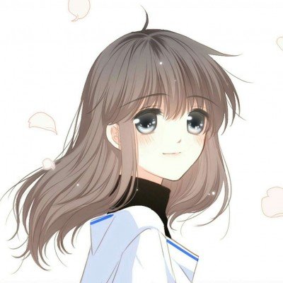 秦岭分水岭事故死者妻子发声